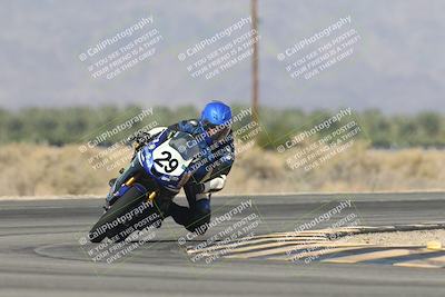 media/Oct-31-2025-CVMA Friday Practice (Fri) [[e9defcbea4]]/4-Racer 3 Practice - NRS/Session 4 (Turn 16)/